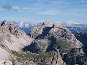 36 Montagne a non finire